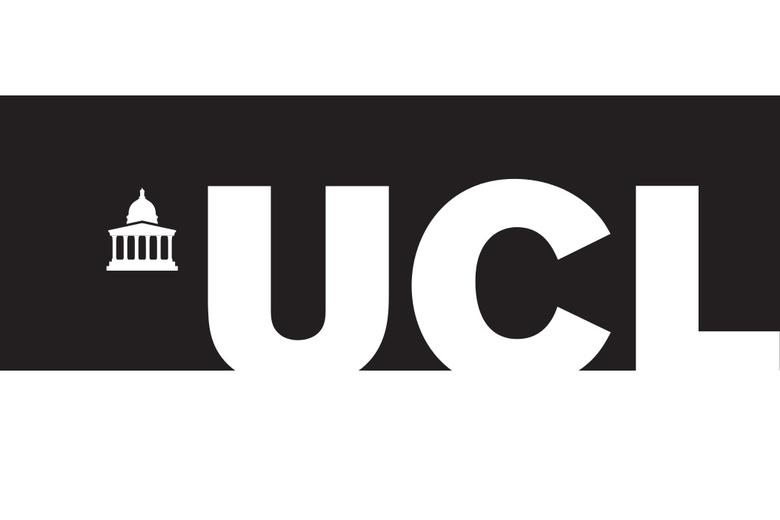 ucl logo