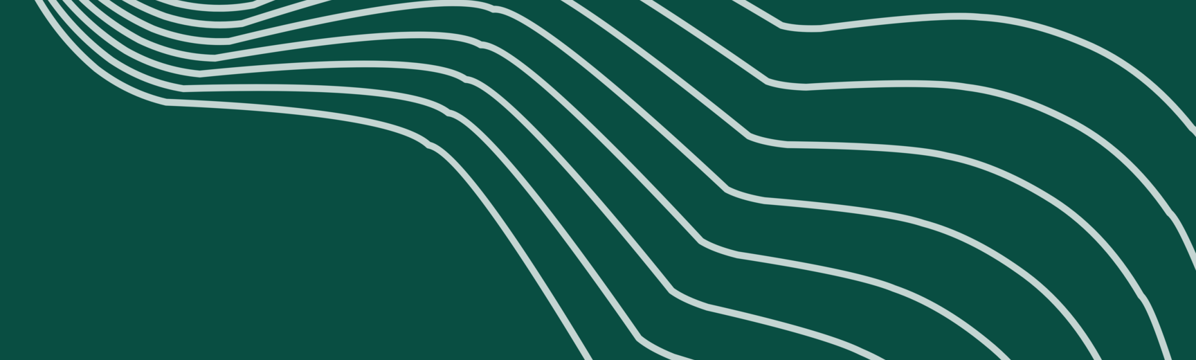 Abstract cascade