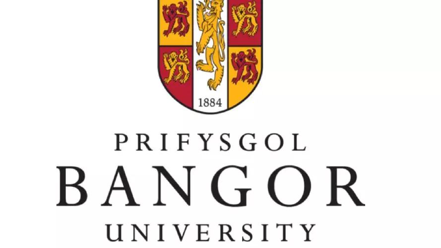 bangor1 6a