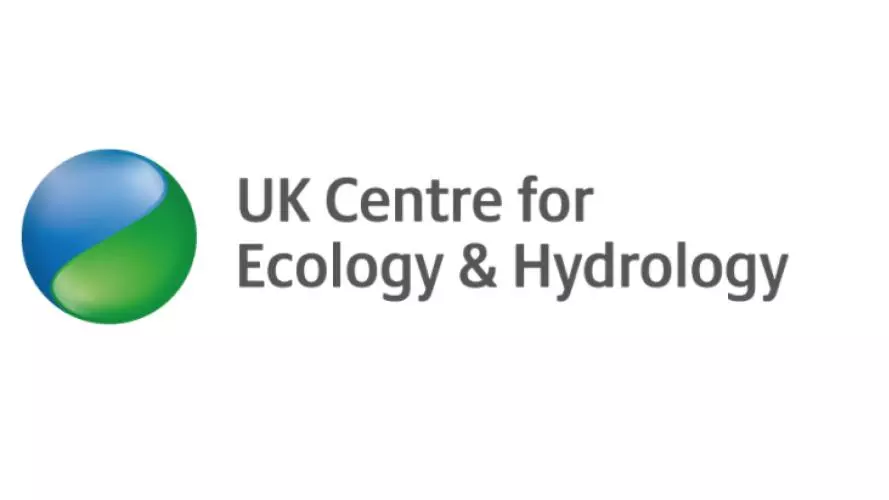 UK Centre for Ecology & Hydrology