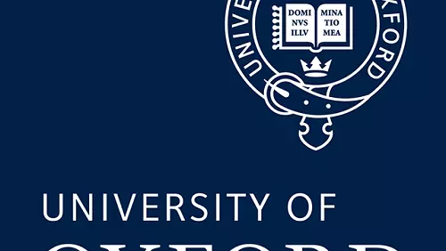 oxford