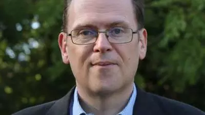 bob smith