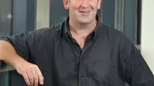 brendan godley