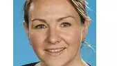 clare fitzsimmons