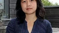 chua