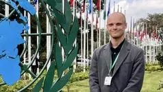 Elie Pédarros