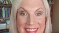 Julia Fa