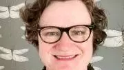 rosaleen