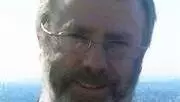 Prof Andy Purvis